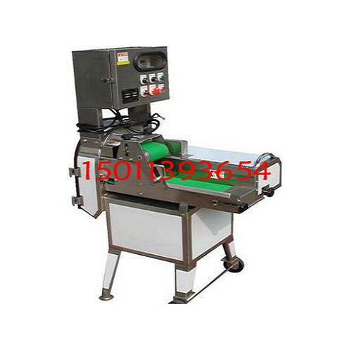 果蔬機械 產品列表第489頁 