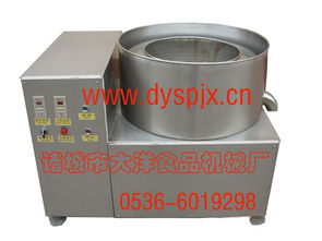 山東省食品商機-食品產業網