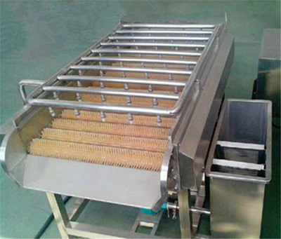 廠家直銷 紅棗清洗機 蔬菜清洗機 金針菇清洗機 價格合理_果蔬類清洗機_果蔬加工設備_食品專用機械_機械設備_供應_食品商務中心_食品伙伴網