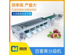 蔬菜水果 食用菌 糧油 花卉苗木 畜牧養殖 茶葉 中草藥 肥料種業 農藥/原藥/殺菌劑 農機農具 漁業 加工機械 金屬絲網制品 生態農業 包裝印刷_觀賞蔬菜鋤禾日當午其他鋤禾日當午蔬菜鋤禾日當午信息鋤禾日當午觀賞蔬菜鋤禾日當午其他鋤禾日當午蔬菜鋤禾日當午鋤禾日當午