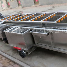 2019特殊果蔬機械價格 報價 特殊果蔬機械批發 