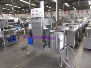 【yz型水果榨汁機高效胡蘿卜收汁壓榨機】- 