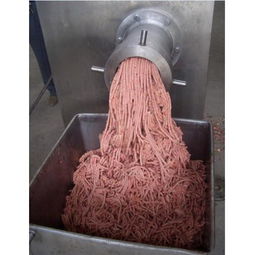 肉類加工機械 產(chǎn)品列表第42頁 