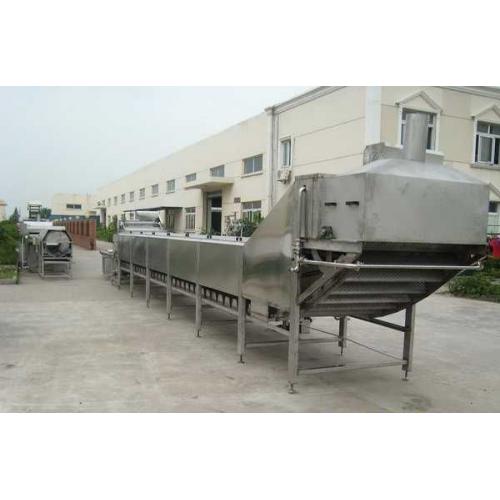 果蔬機械 產(chǎn)品列表第441頁 