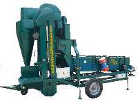 【蔬菜種子】 找供應 中國農產品交易網 中國114農業網 中國農業B2B