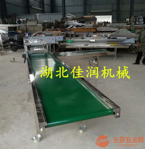 農產品加工機 品牌 農產品加工機 采購 圖片 批發