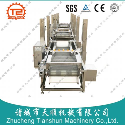 果蔬加工機械 產品列表第28頁 