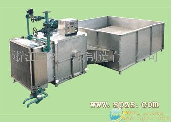 供應蔬菜深加工設備(真空冷凍設備)_蔬菜加工機械供應-中國