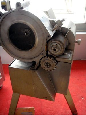 供應腌漬菜切片,切斷,去皮設備|_機械及行業設備_世界工廠網中國產品信息庫