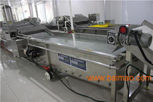 干果清洗機 白瓜子清洗機 大蒜清洗機 豆角清洗機 ,干果清洗機 白瓜子清洗機 大蒜清洗機 豆角清洗機 生產廠家,干果清洗機 白瓜子清洗機 大蒜清洗機 豆角清洗機