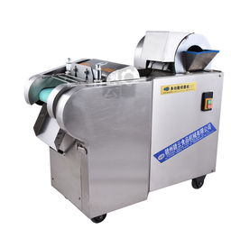 多功能加濕款防壓手切菜機 廚房助手，省時省力