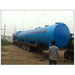 制藥用水設備與蔬菜加工機械在現代工業中的應用