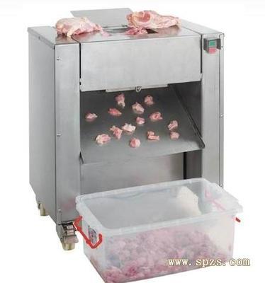 切葛根機選購指南 種類、功能與價格解析