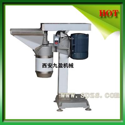 九盈牌大型薯片機——蔬菜加工機械的高效解決方案