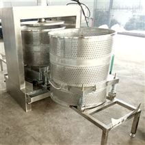 智能制造網 果蔬加工設備報價、規格、品牌及公司概覽