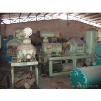 山東蔬菜冷庫安裝價格、批發及圖片全解析