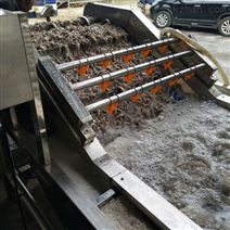 果蔬加工設備報價、規格、品牌及公司概覽 | 智能制造網