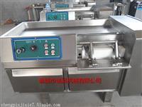 智能高效，助力現(xiàn)代蔬菜加工——諸城市誠品機(jī)械蔬菜切丁機(jī)產(chǎn)品展廳