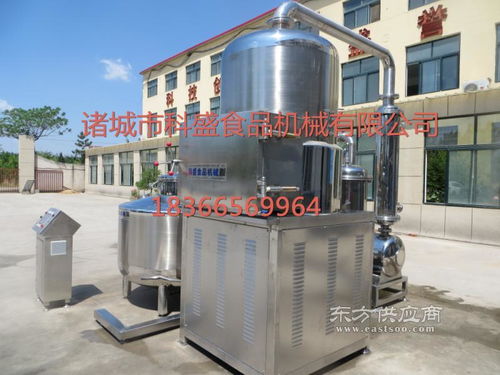 大型不銹鋼低溫果蔬加工機(jī)器 黃瓜脆真空油炸機(jī)，如何保證產(chǎn)品原色原味