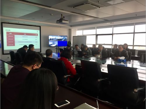 世紀(jì)縱橫 北京管理咨詢行業(yè)領(lǐng)航者，專注戰(zhàn)略規(guī)劃與企業(yè)管控