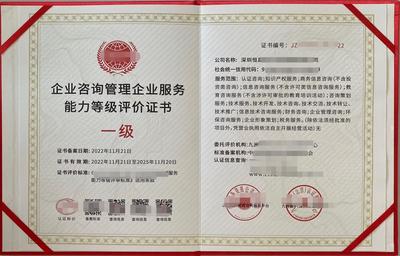 鍋爐維保等級證書申請流程、標(biāo)準(zhǔn)規(guī)范及企業(yè)管理咨詢服務(wù)